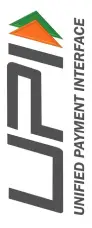 UPI