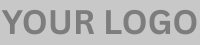 Your Product Name